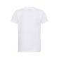 fcz-t-shirt-players-weiss-t-shirt