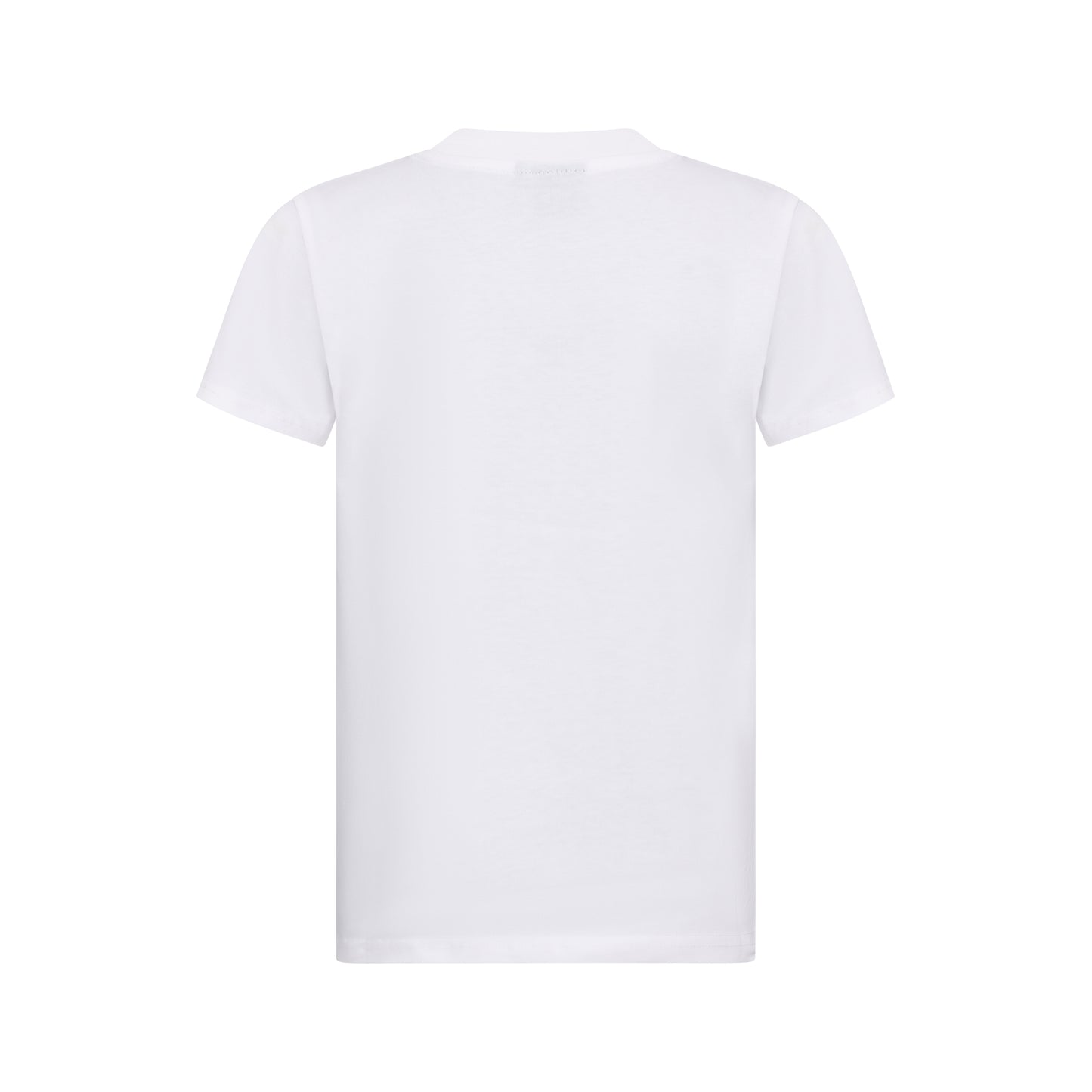 fcz-t-shirt-players-weiss-t-shirt