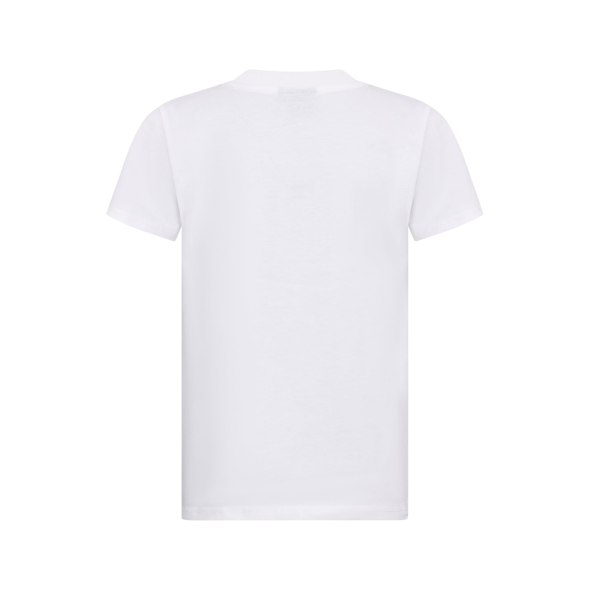 fcz-t-shirt-players-weiss-t-shirt