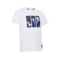 fcz-t-shirt-players-weiss-t-shirt