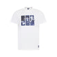 fcz-t-shirt-players-weiss-t-shirt