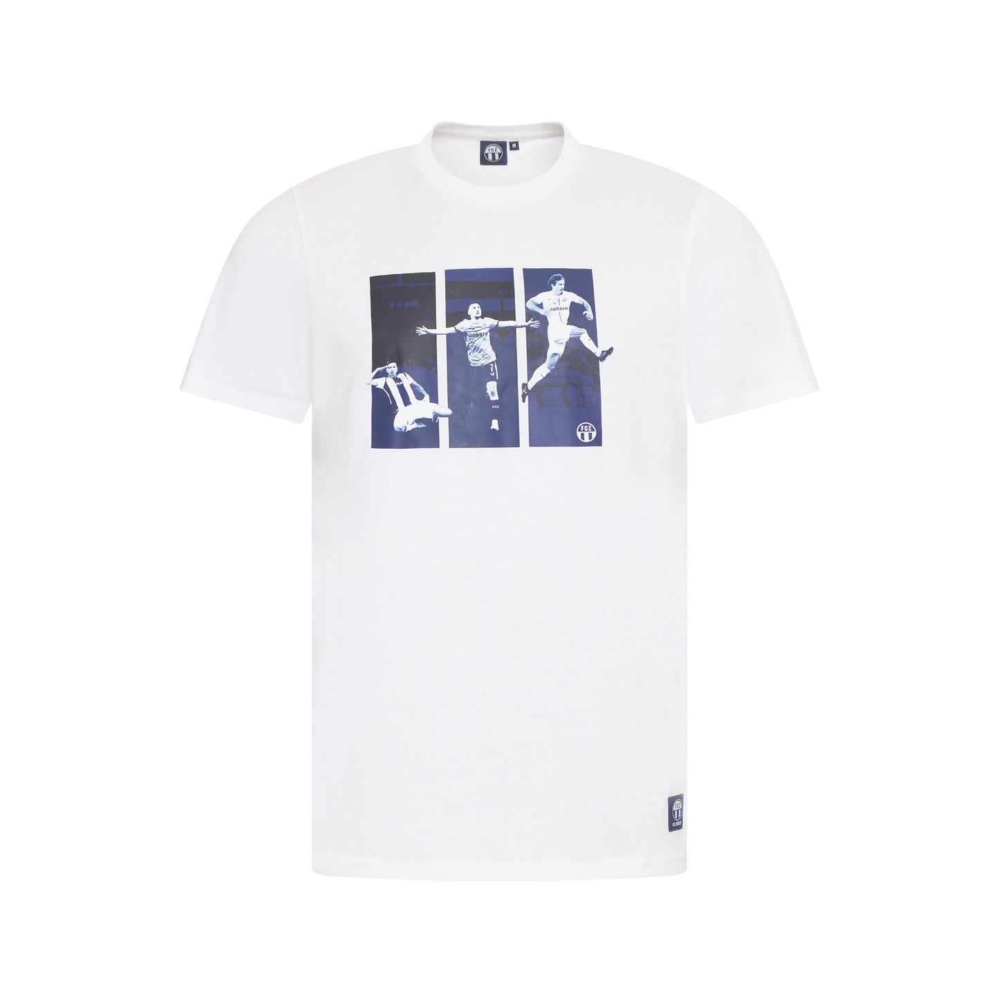 fcz-t-shirt-players-weiss-t-shirt