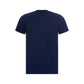 fcz-t-shirt-urban-blau-t-shirt