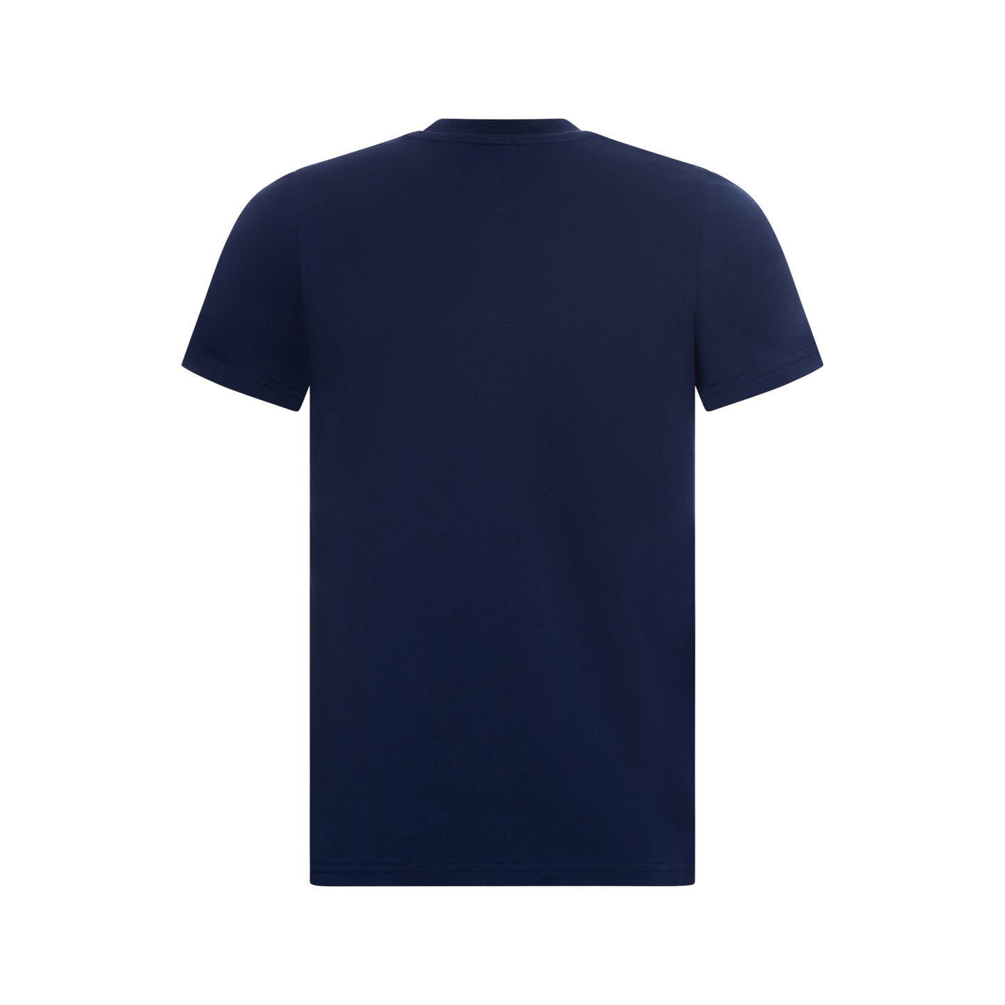 fcz-t-shirt-urban-blau-t-shirt