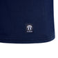 fcz-t-shirt-urban-blau-t-shirt