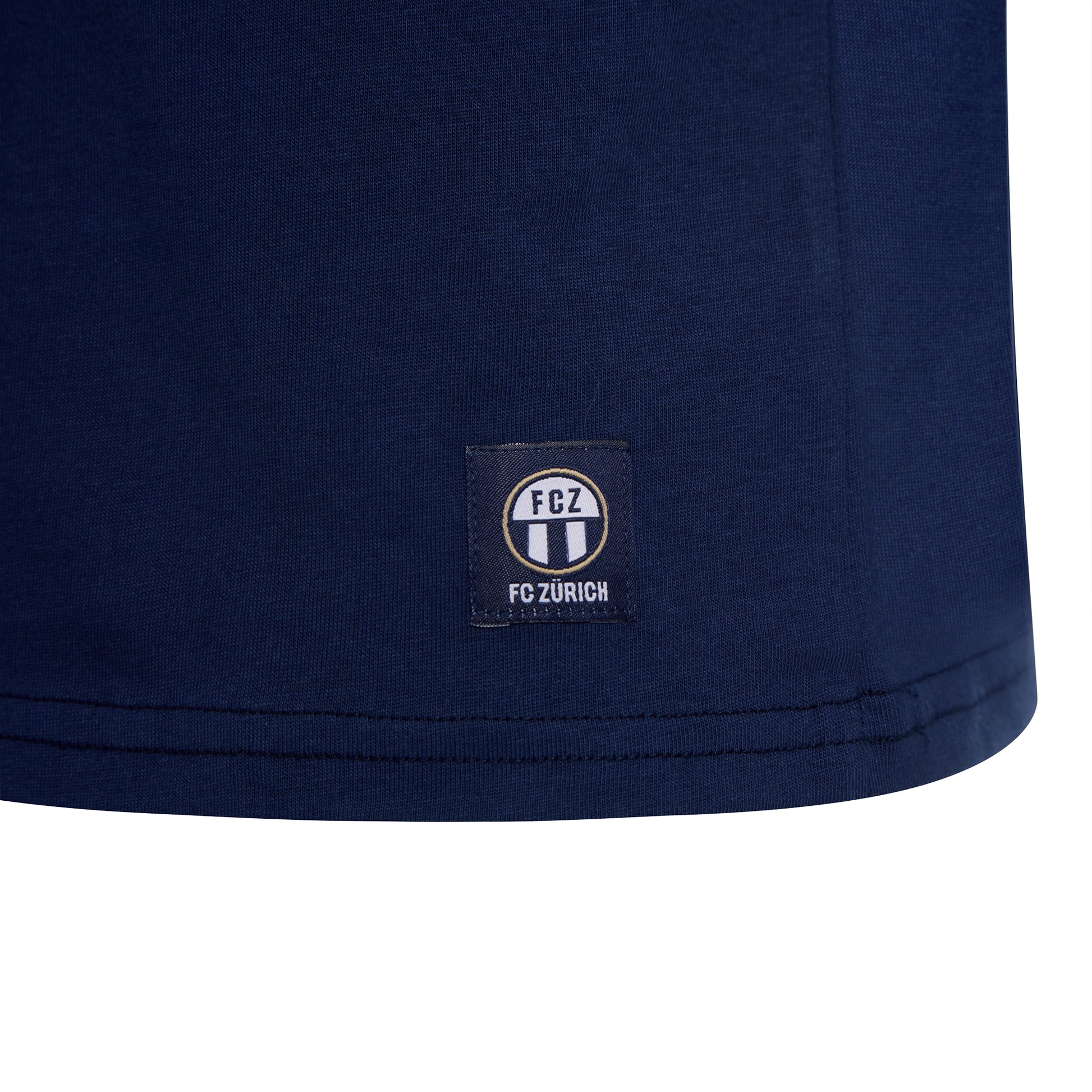 fcz-t-shirt-urban-blau-t-shirt