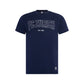 fcz-t-shirt-urban-blau-t-shirt