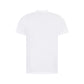 fcz-t-shirt-urban-weiss-t-shirt
