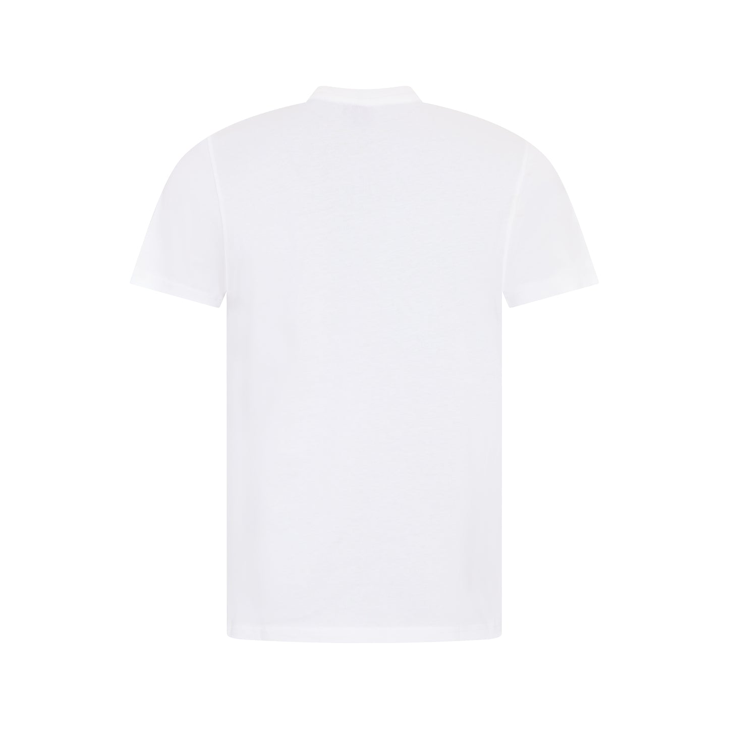 fcz-t-shirt-urban-weiss-t-shirt