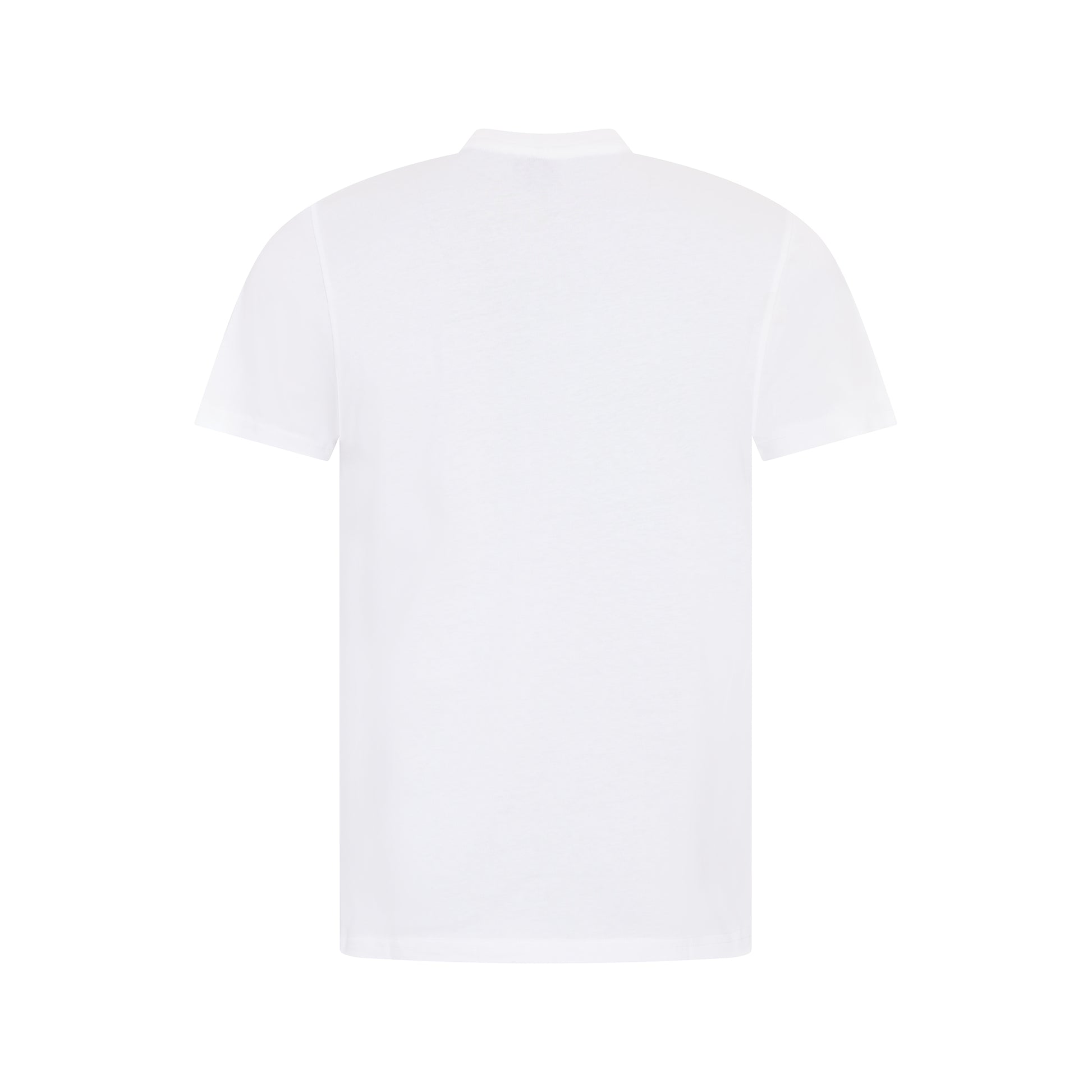 fcz-t-shirt-urban-weiss-t-shirt