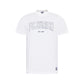 fcz-t-shirt-urban-weiss-t-shirt