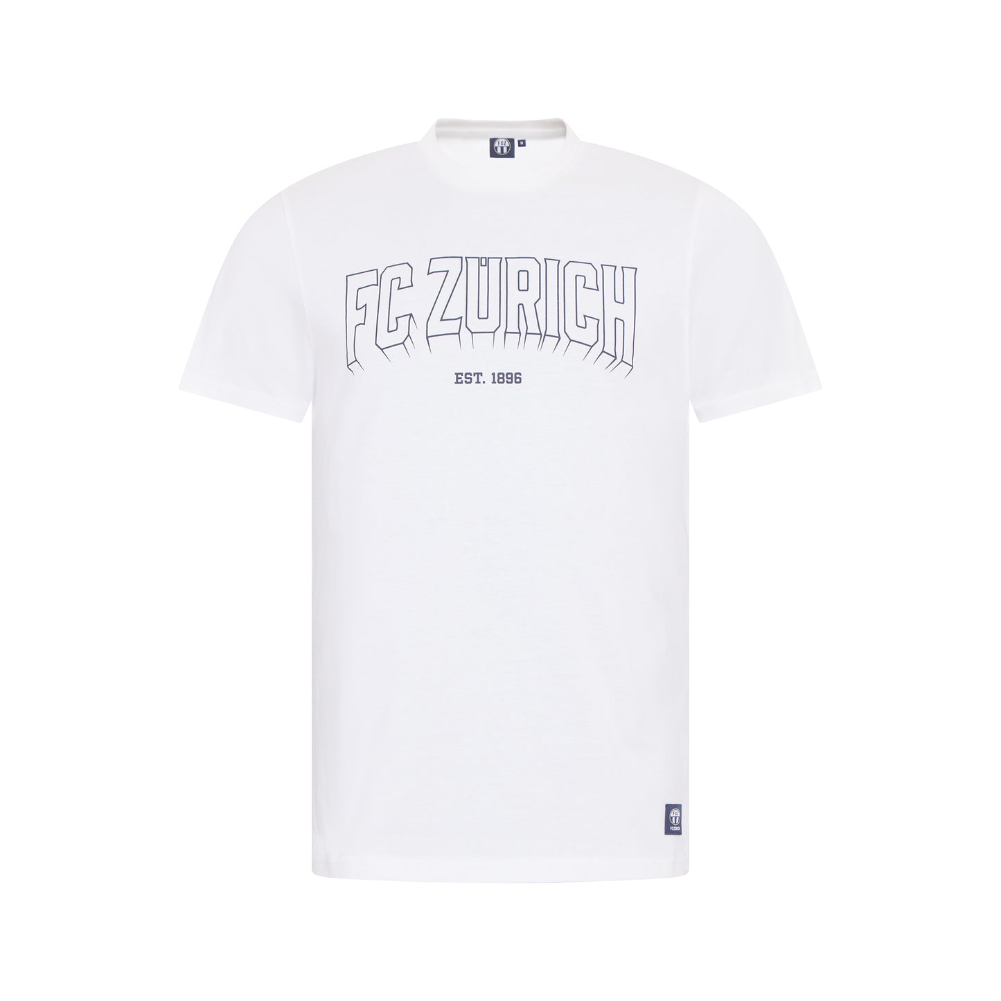 fcz-t-shirt-urban-weiss-t-shirt