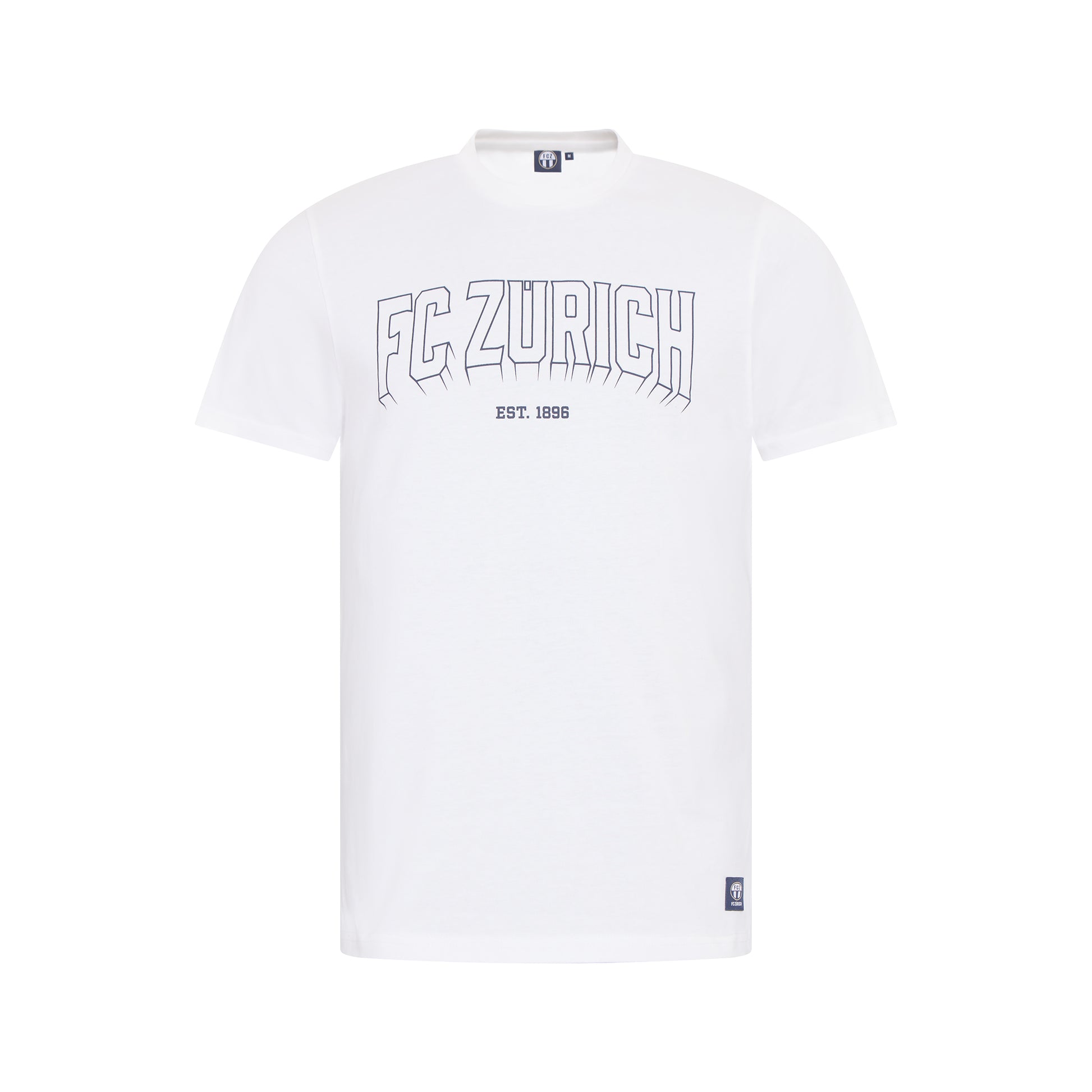 fcz-t-shirt-urban-weiss-t-shirt