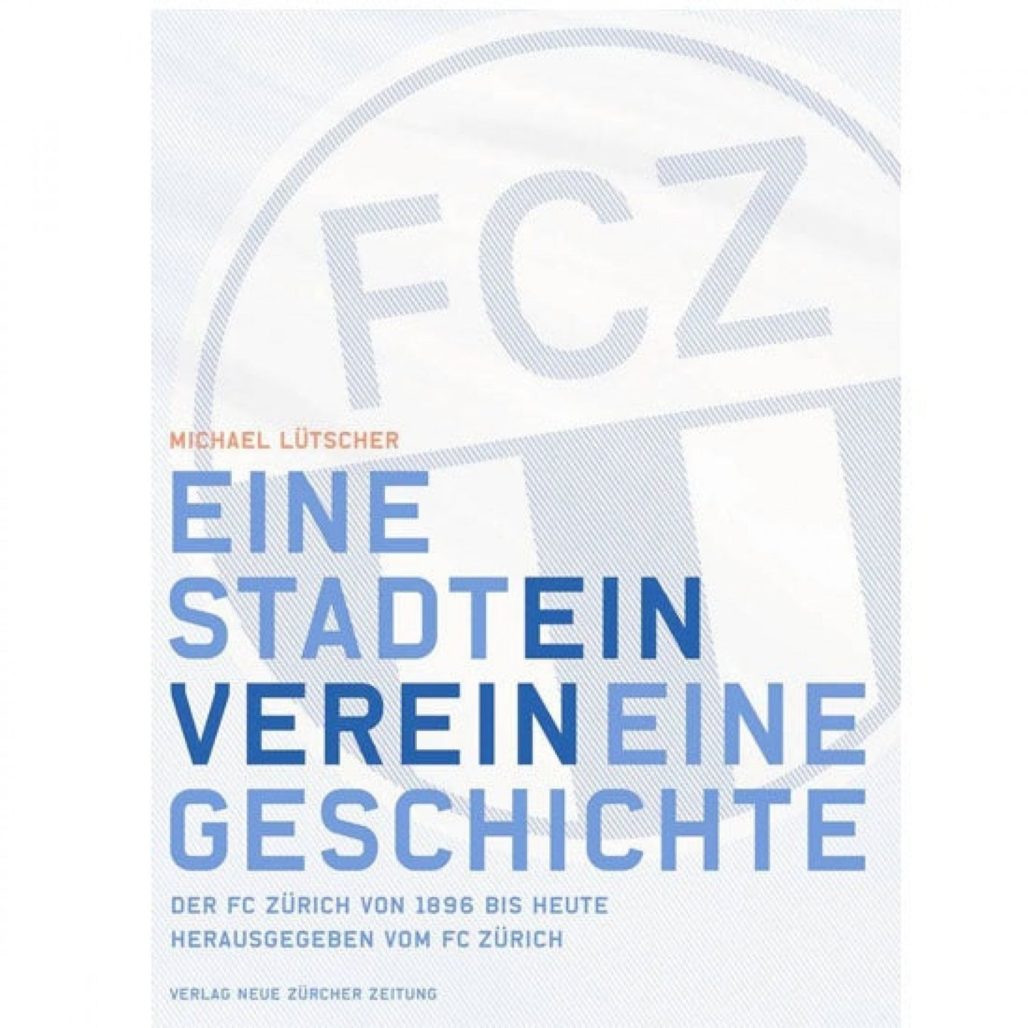 FCZ Biografie Luxus Teil 1