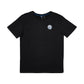 Shirt FCZ Patch