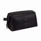 Leder Necessaire