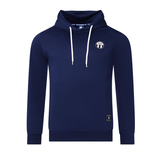 Hoodie Nie Usenand Gah Women