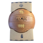 FCZ Retroball 1896