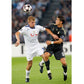 FCZ Biografie broschiert Teil 1