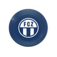 frisbee-fcz-spiele