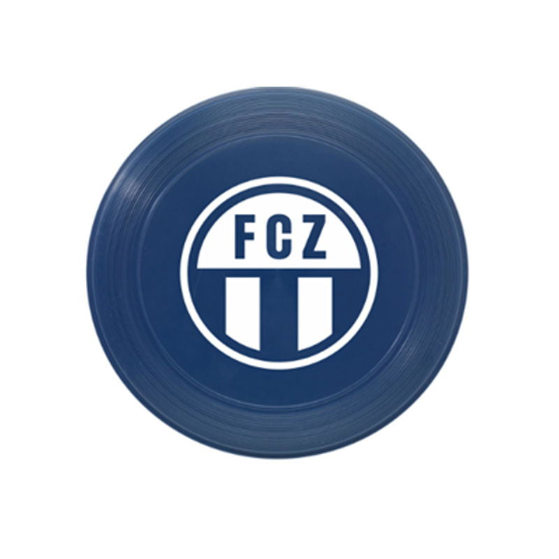 frisbee-fcz-spiele