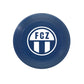 frisbee-fcz-spiele