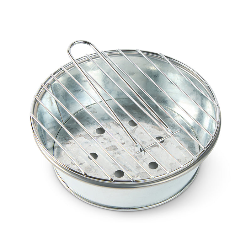 grillkübel-fcz-haushalt