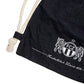 gymbag-fcz-retro-logo-taschen-&-rucksäcke