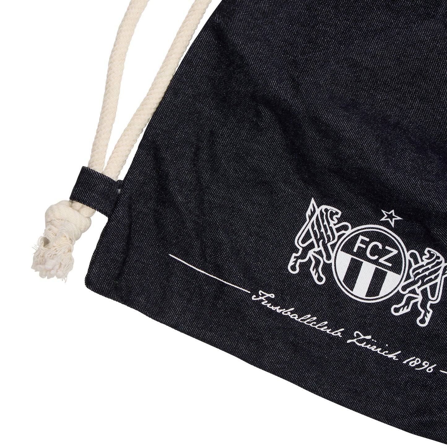 gymbag-fcz-retro-logo-taschen-&-rucksäcke