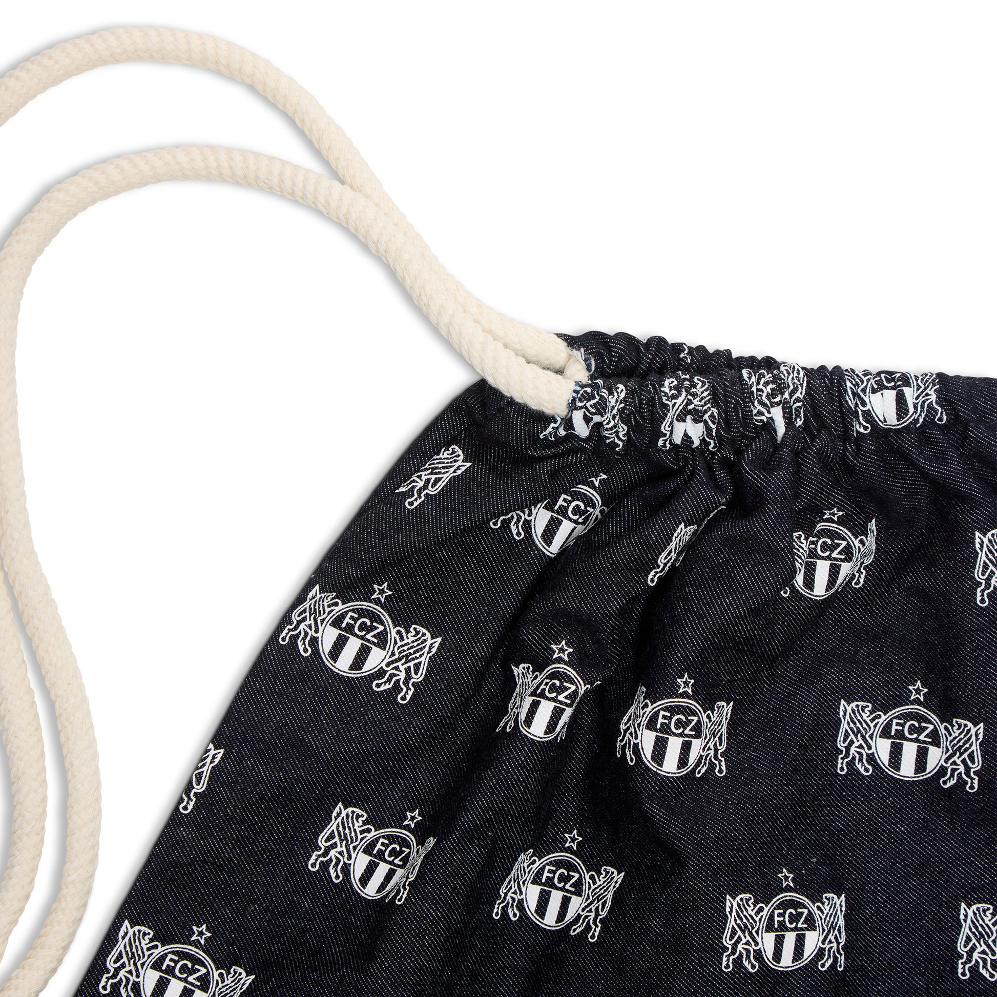 gymbag-fcz-retro-logos-taschen-&-rucksäcke