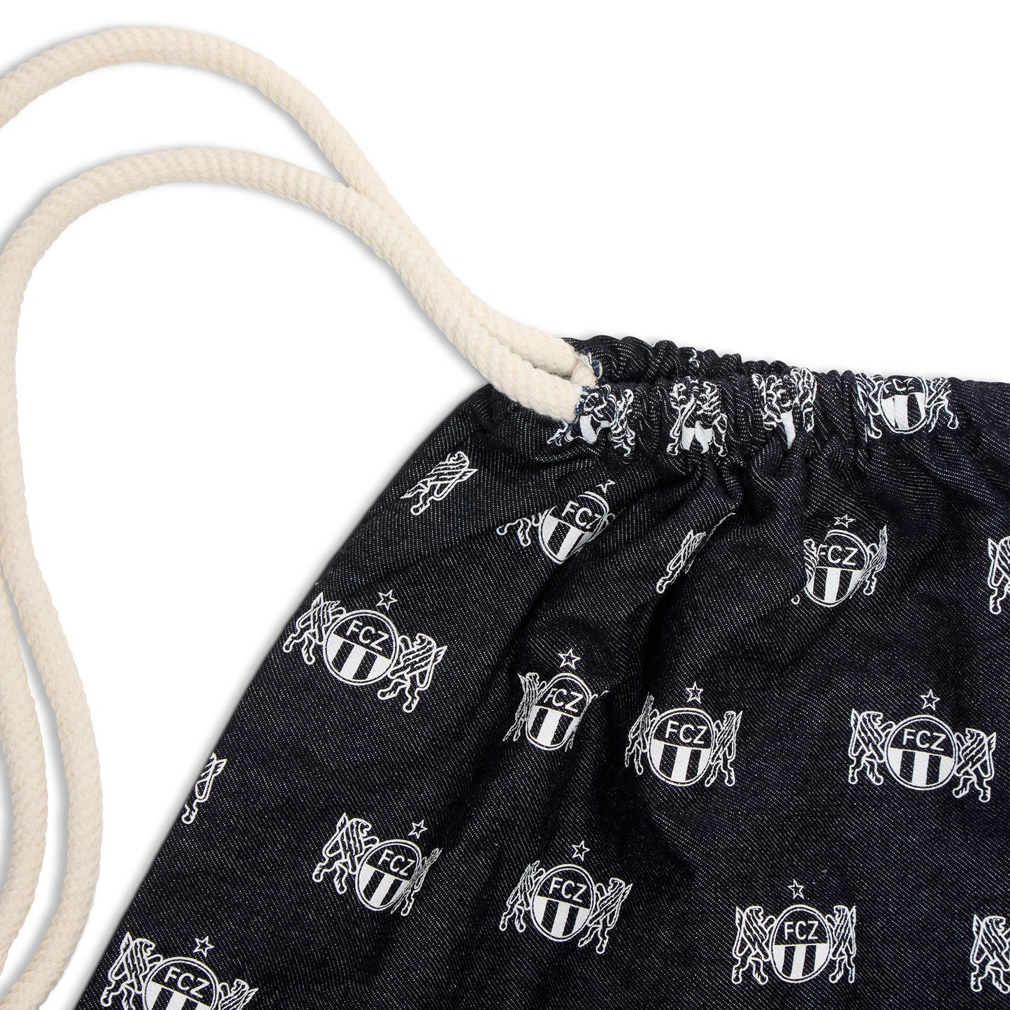 gymbag-fcz-retro-logos-taschen-&-rucksäcke