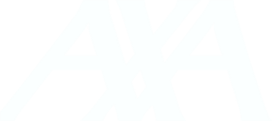 AXA