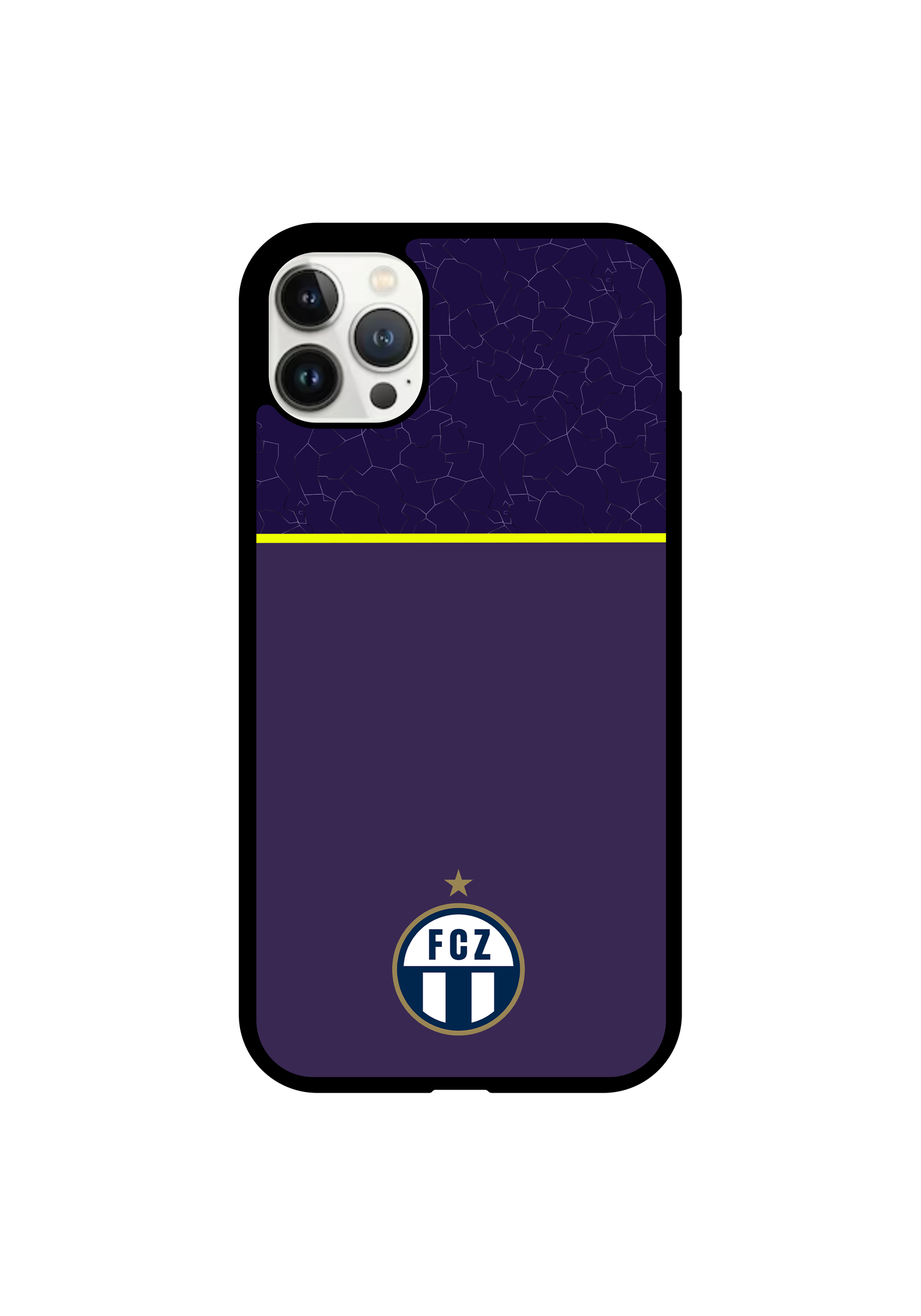 handyhülle-trikot-away-must-haves