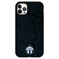 handyhülle-trikot-away-must-haves