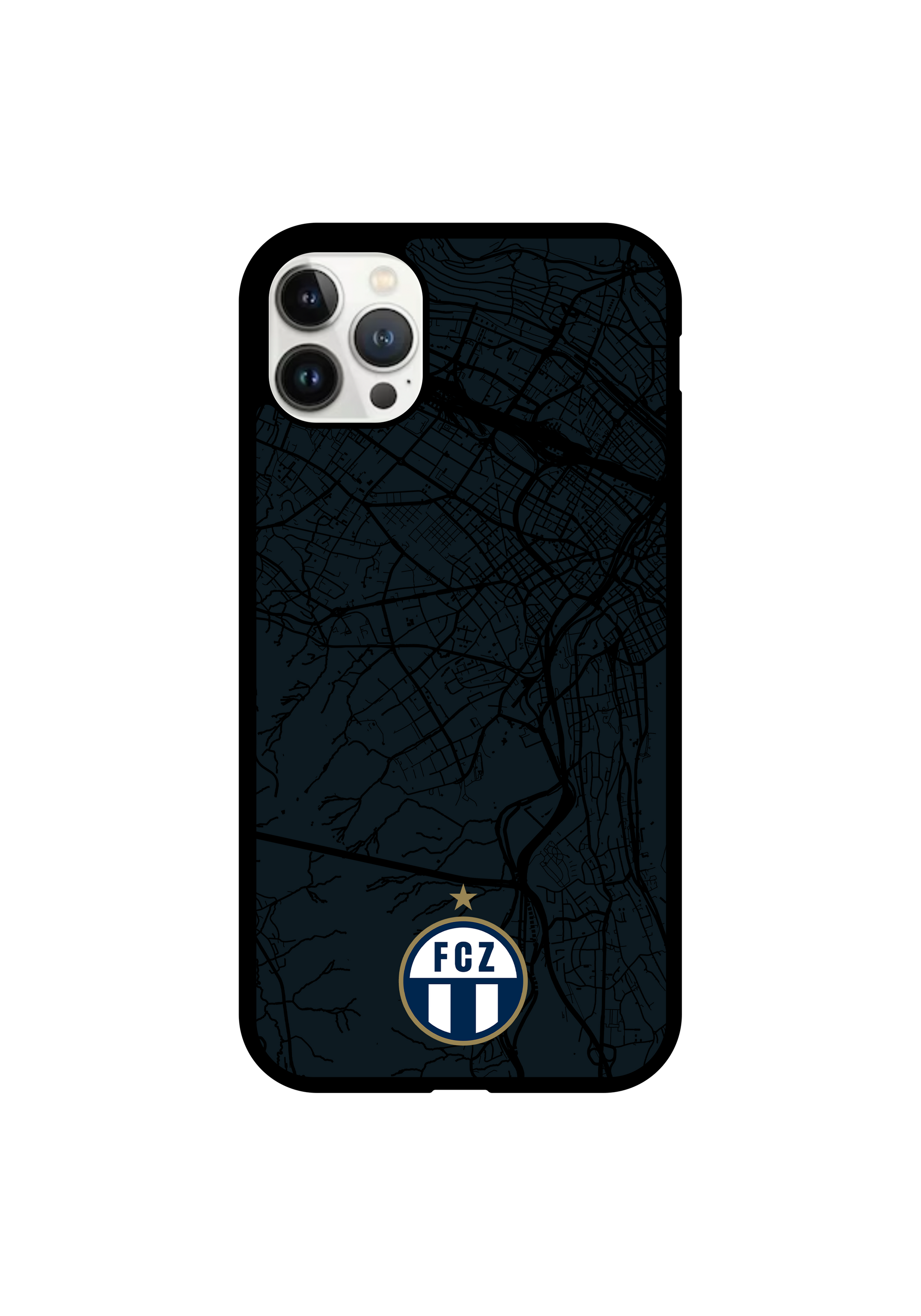 handyhülle-trikot-away-must-haves