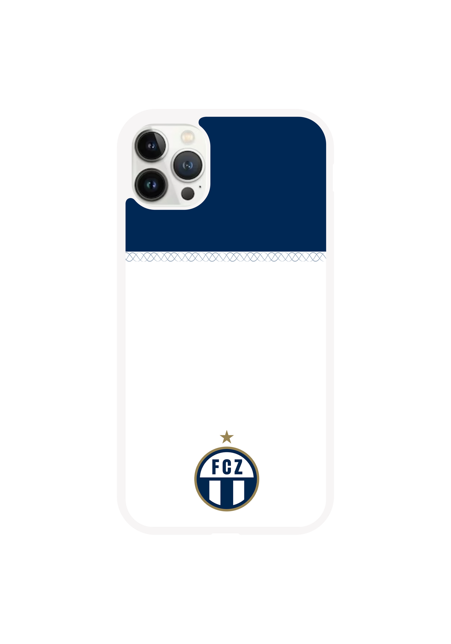 handyhülle-trikot-home--must-haves