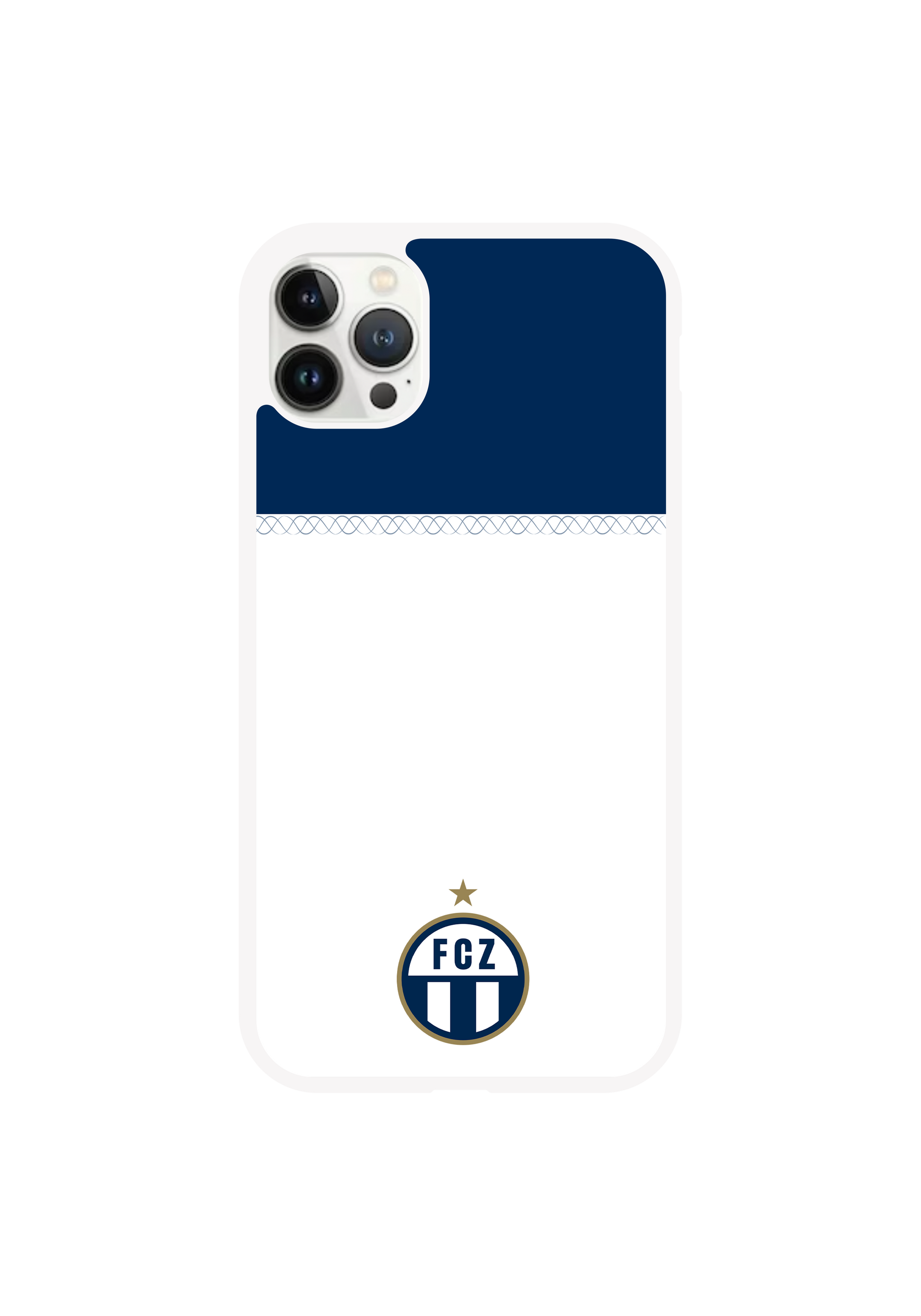 handyhülle-trikot-home--must-haves