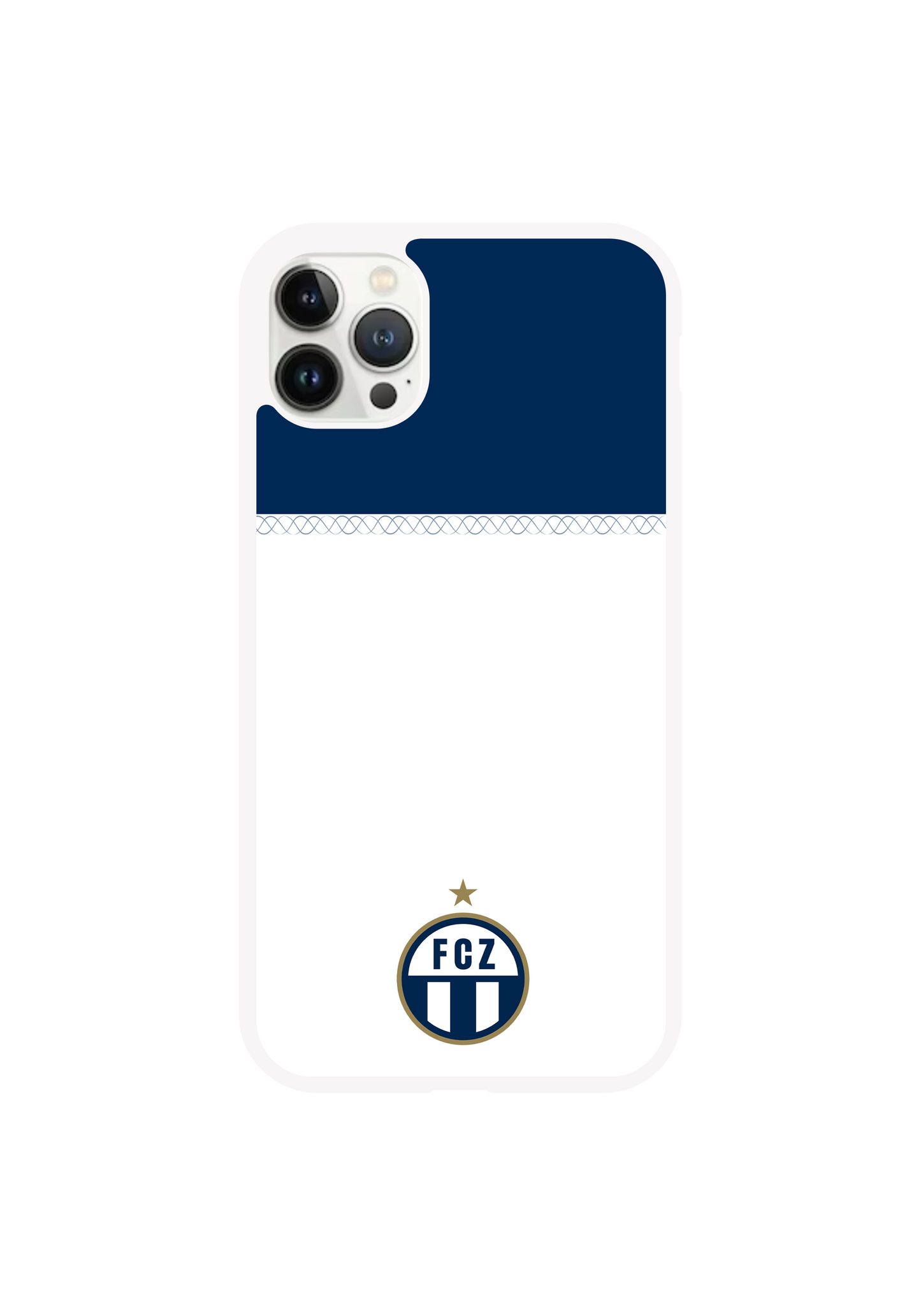 handyhülle-trikot-home--must-haves