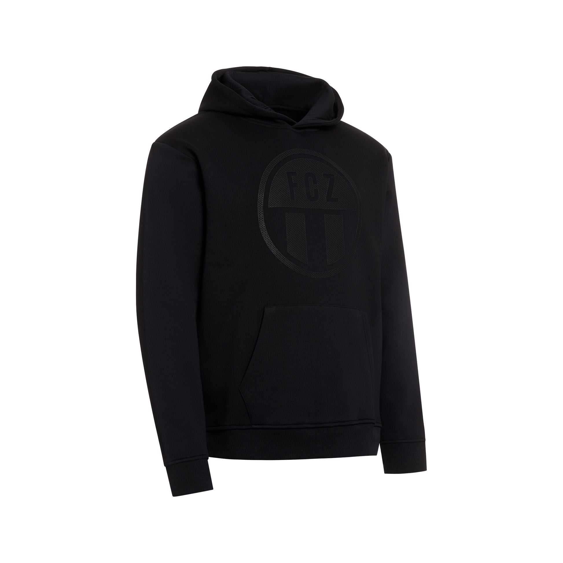 hoodie-basic-fcz-hoodies-&-zipper