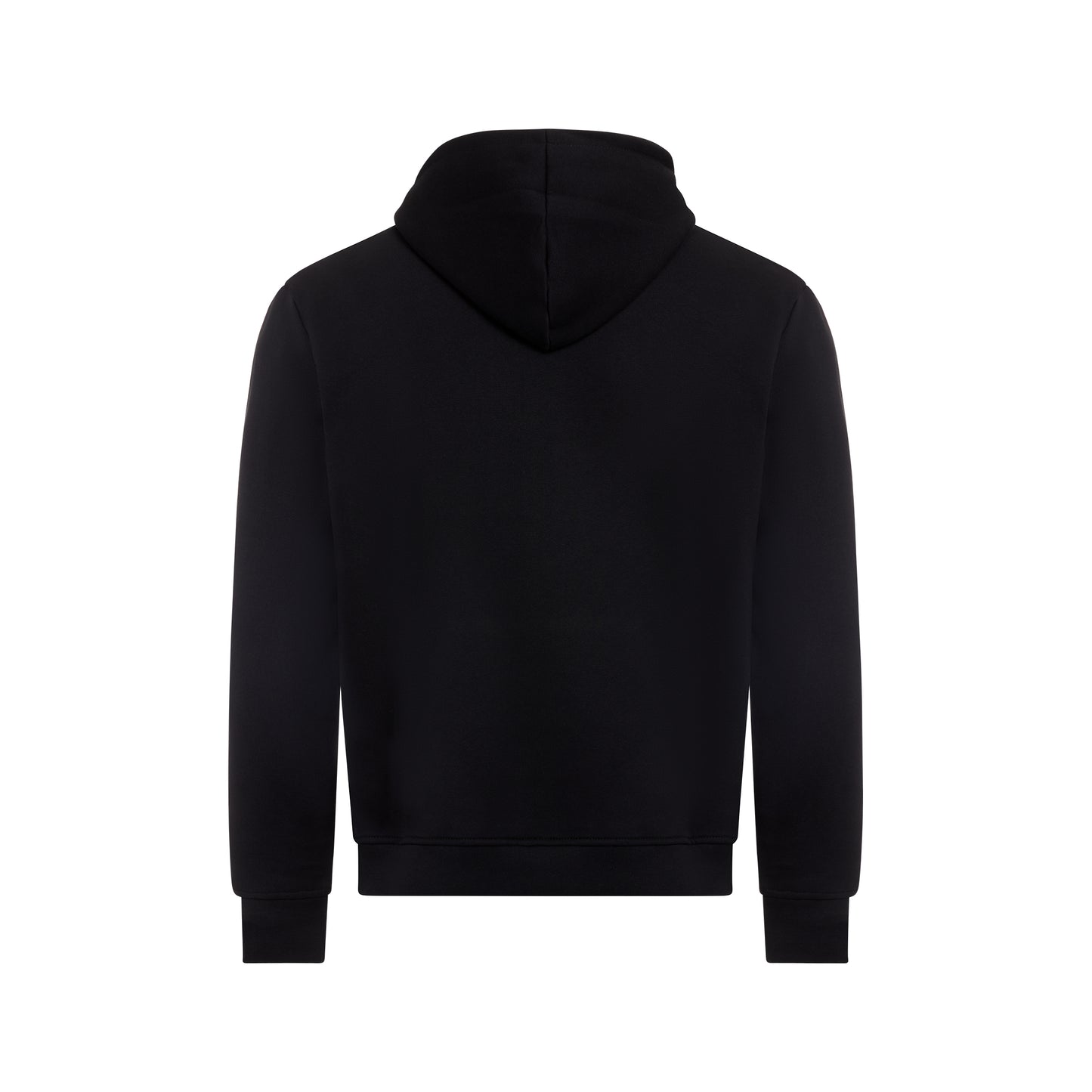 hoodie-basic-fcz-hoodies-&-zipper