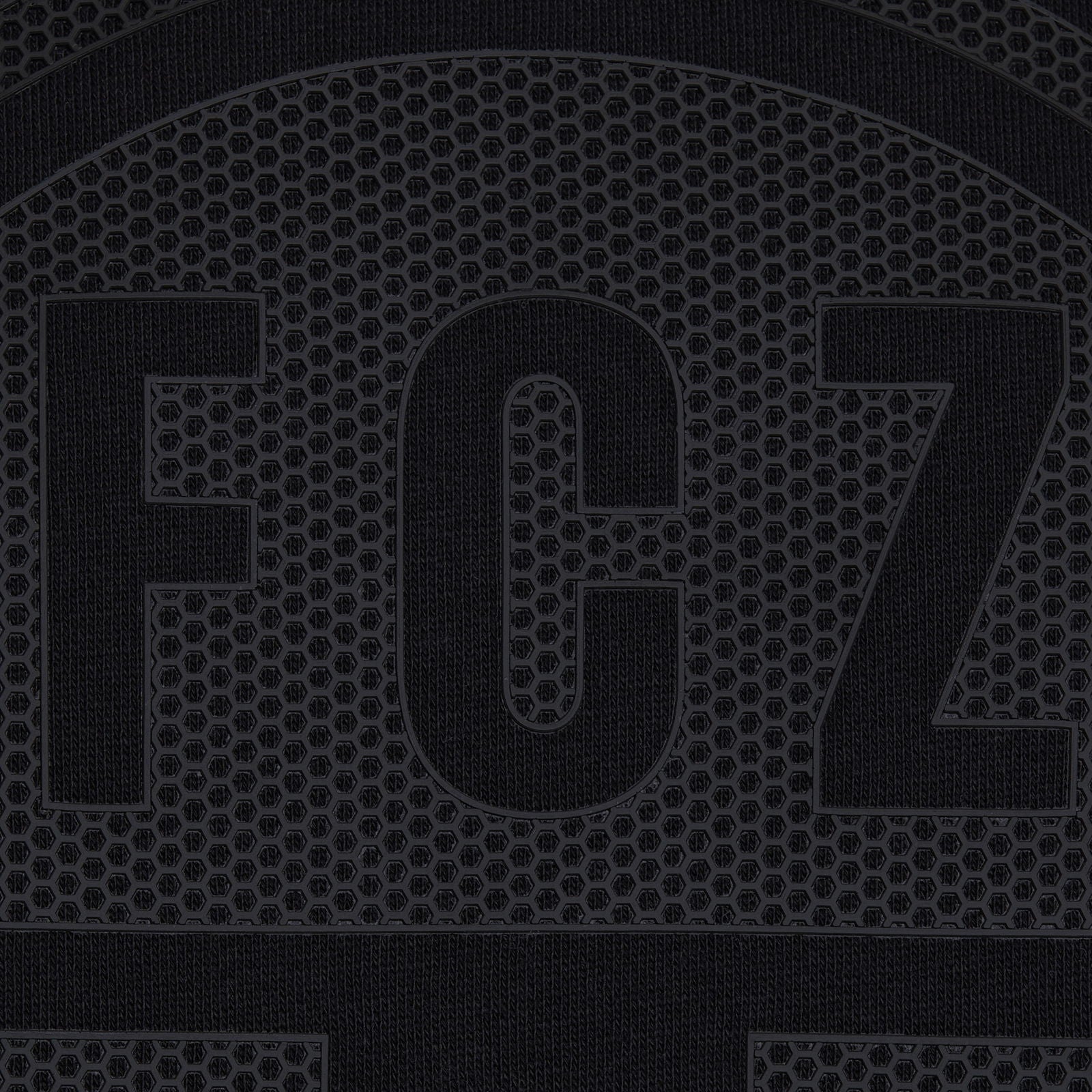 hoodie-basic-fcz-hoodies-&-zipper