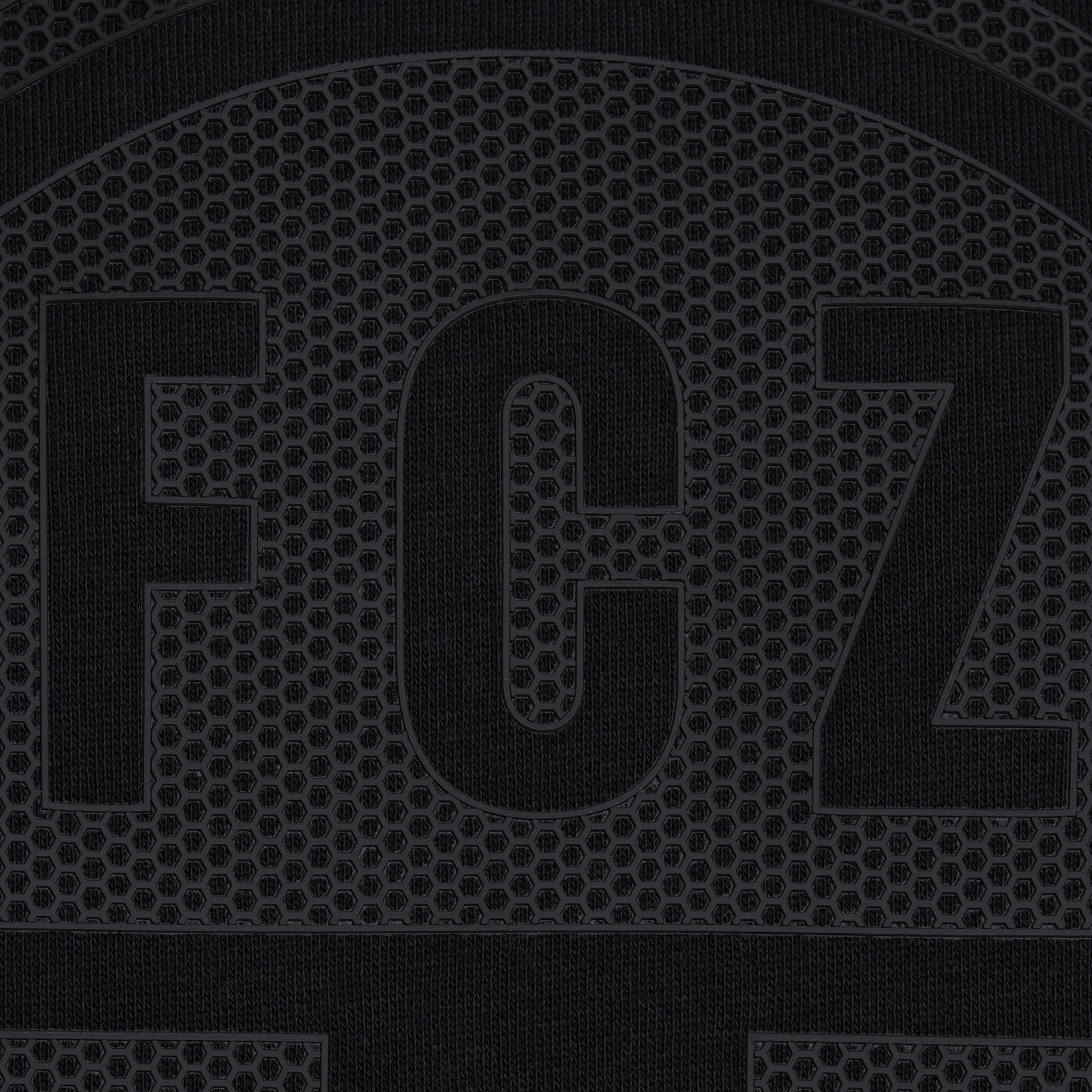 hoodie-basic-fcz-hoodies-&-zipper