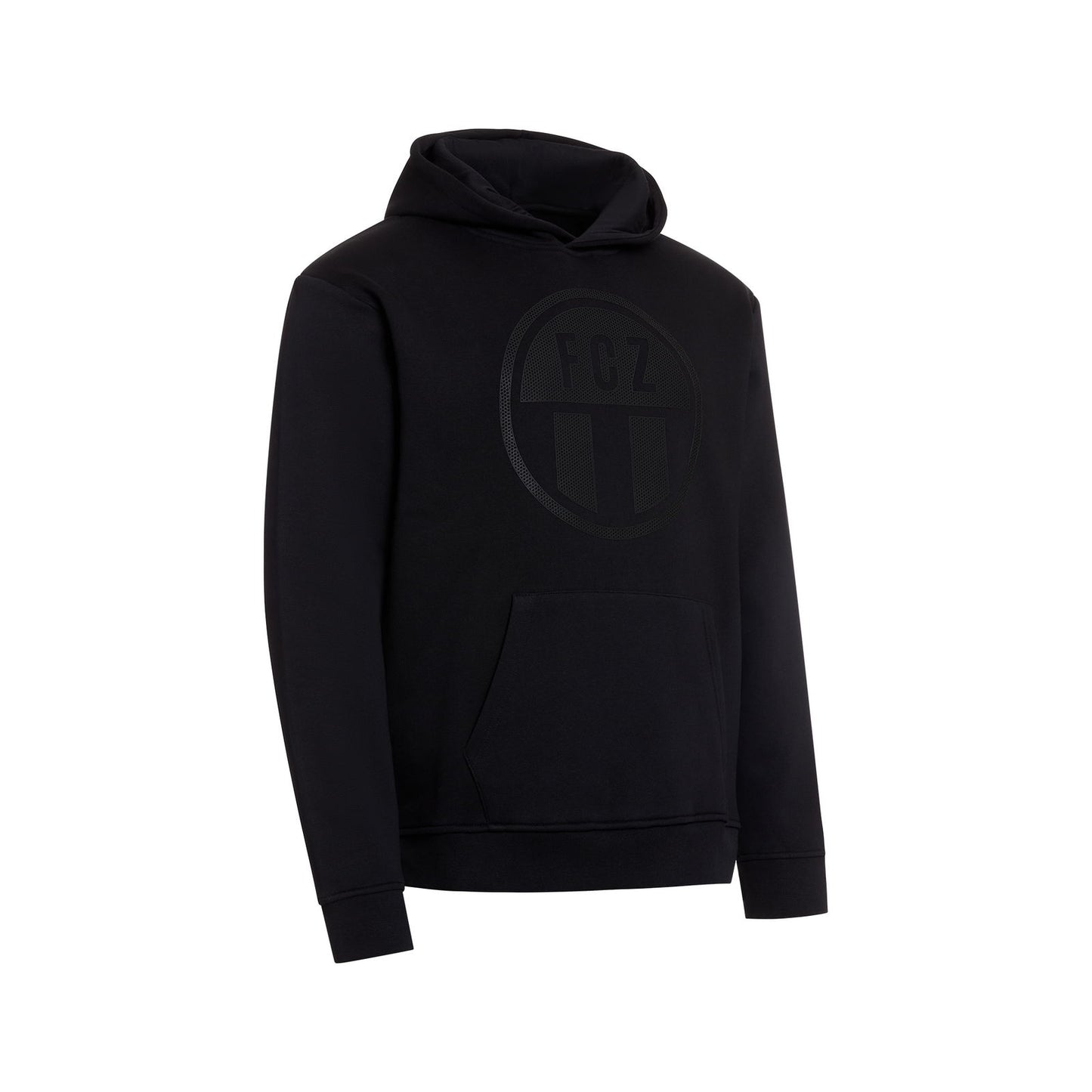 hoodie-basic-fcz-hoodies-&-zipper