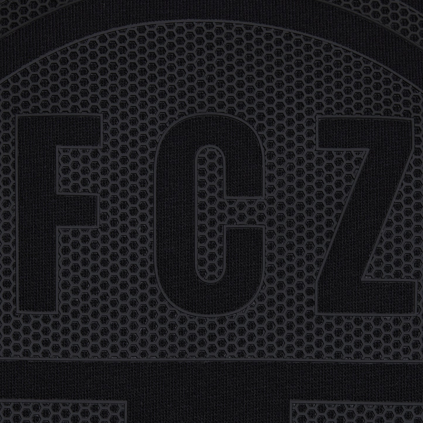 hoodie-basic-fcz-hoodies-&-zipper