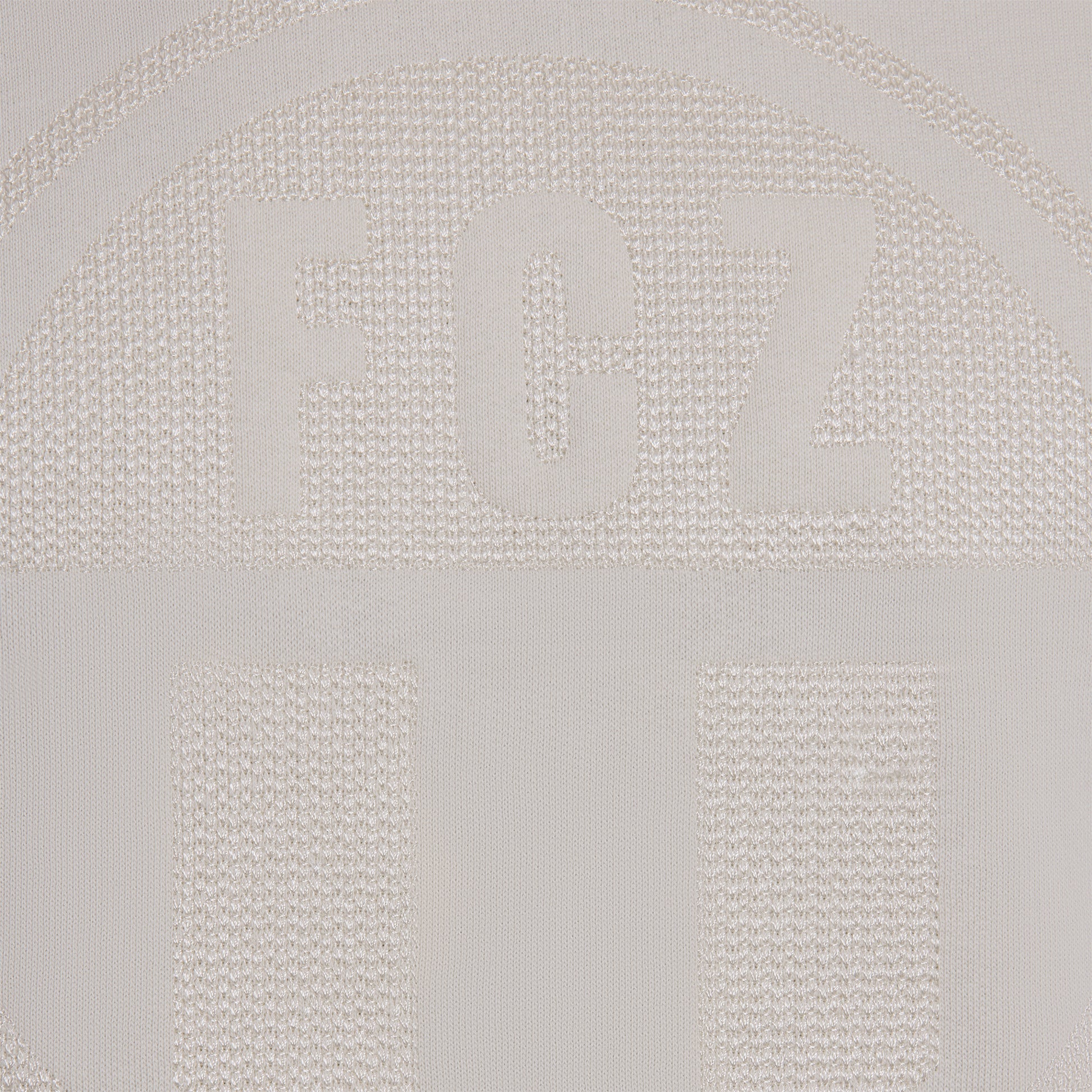 hoodie-basic-hoodies-&-zipper