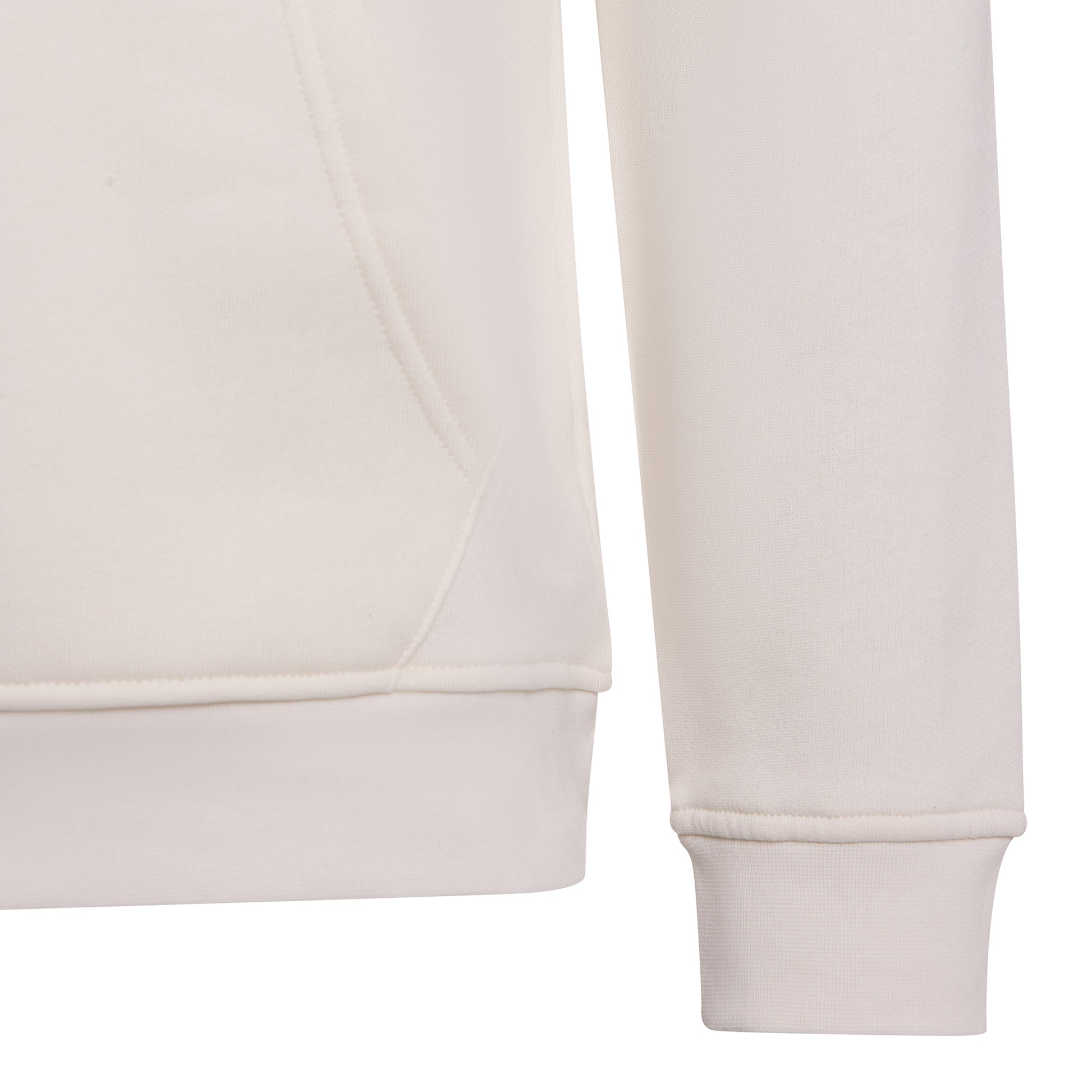 hoodie-basic-hoodies-&-zipper