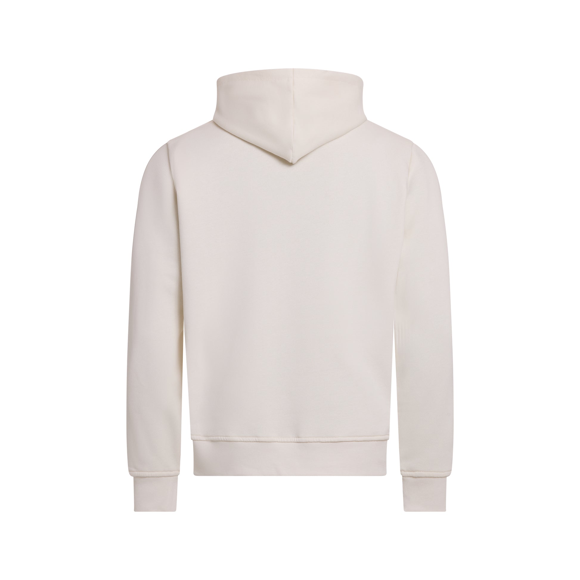 hoodie-basic-hoodies-&-zipper