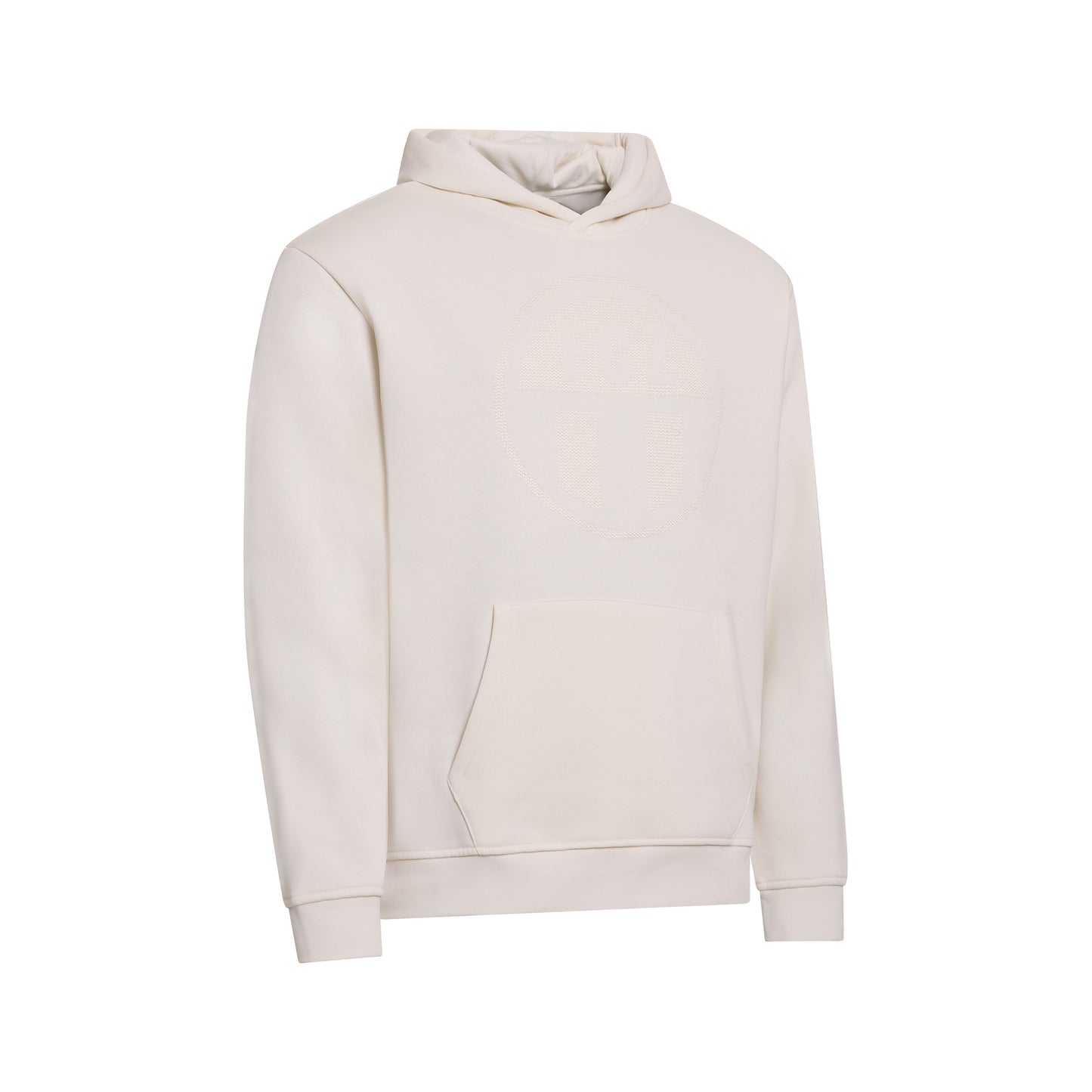 hoodie-basic-hoodies-&-zipper