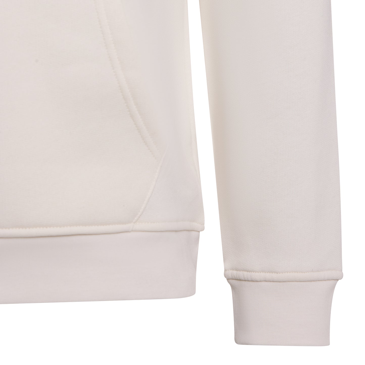 hoodie-basic-hoodies-&-zipper