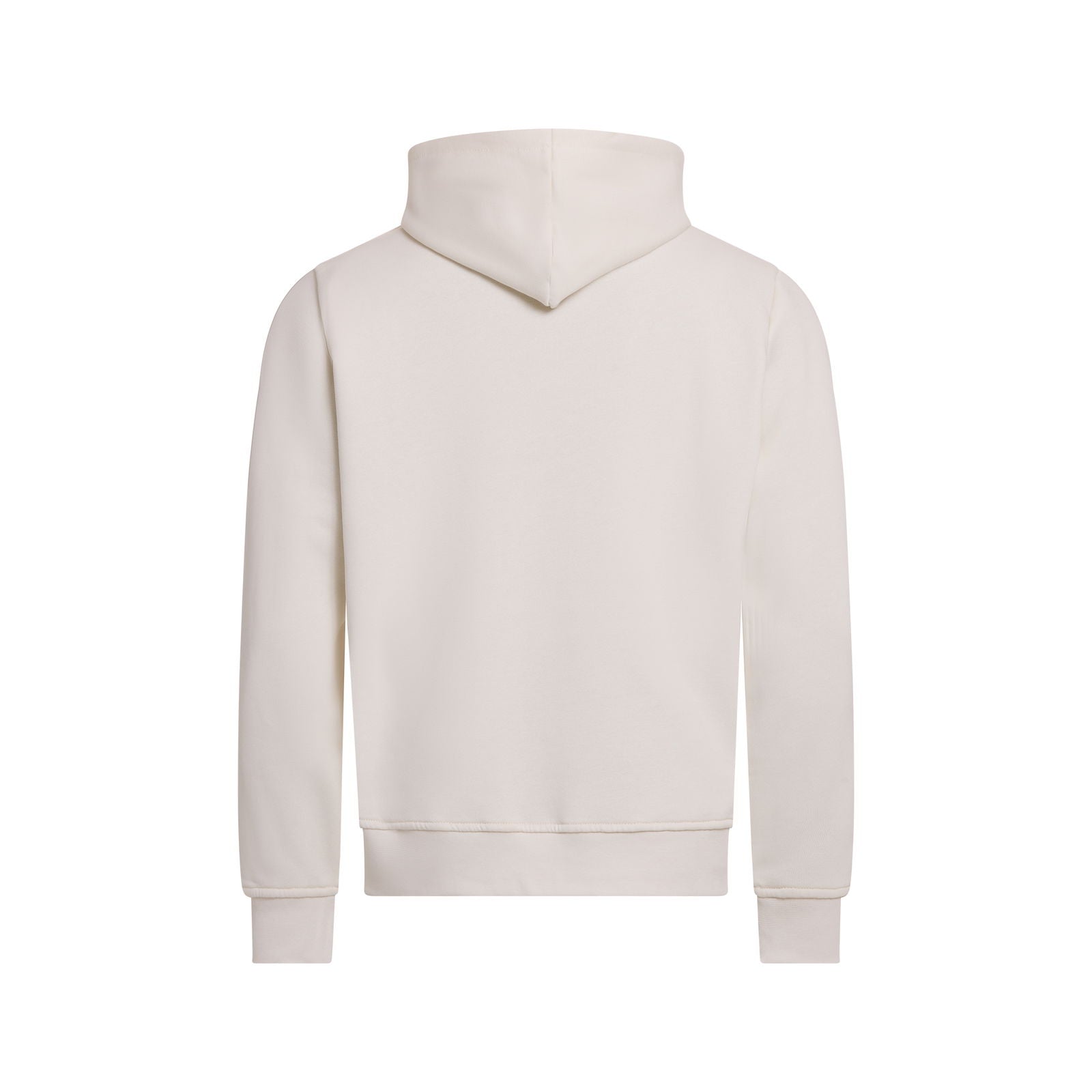 hoodie-basic-hoodies-&-zipper